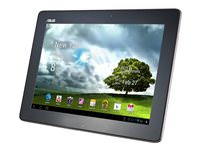 Asus TF300T-A1-CG Tf300t A1 Cg Tab Teg 1.2 10.1tch 1gb 16gb Wireless B