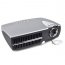 Compaq MP4800-PB-R Ipaq Microportable Mp4800 Digital Dlp Projector Wit