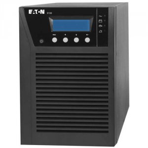 Eaton 103007847-6591 9130 Ups 2kva Ol Marine