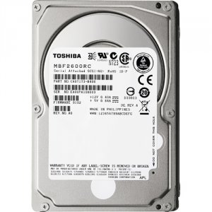 Fujitsu 102490-0 S26361 F3292 L114 S26361 F3292 L130