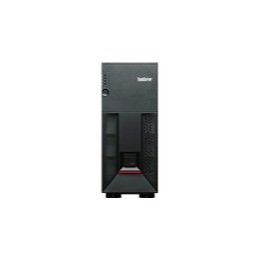 Lenovo 10291AU Thinkserver Td230 Server Tower 1 Xeon E5645 24 Ghz Ram 