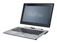 Fujitsu SPFC-Q702-W7-001 Stylistic Q702 Core I5 3427u  1.8 Ghz Windows