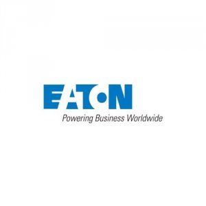 Eaton 103004336 Powerware Hot Sync Can Bridge Card