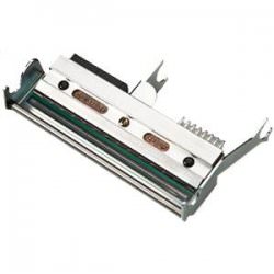 Intermec 1-040083-900 Px4i (300dpi) 300 Dpi Printhead