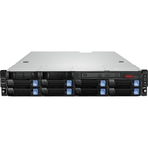 Lenovo 104815U Rd240 Server Rack Mountable 1 Xeon E5649 253 Ghz Ram 4 