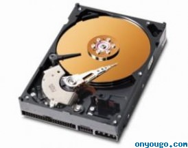 Overland 10800205-101 Ultamus Raid 1200 Sata Spare 500gb Drive