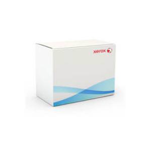 Xerox 109R00721 Replacement Universal Paper