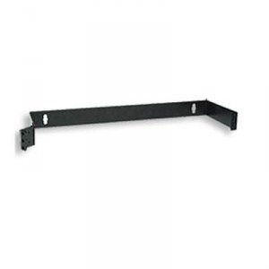 Intellinet 402439 1u Hinged Wall Mount Bracket