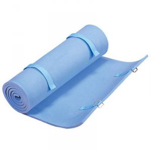 Stansport 503-B Packlite- Blue - 19 In X 72in X 38in