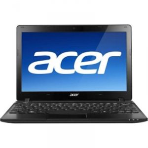 Acer NU.SGPAA.012 11.6