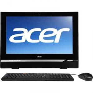 Acer DO.SGQAA.001 20