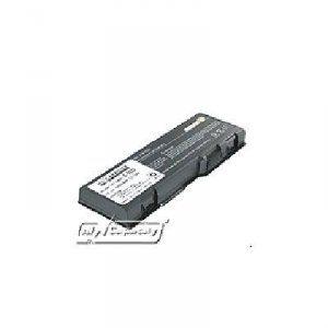 Battery B-5022 Laptop Battery