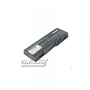 Battery B-5022H Laptop Battery