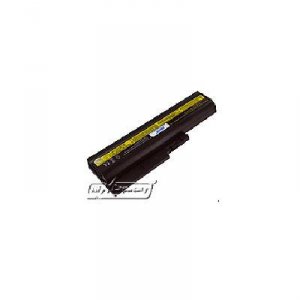 Battery B-5028 Laptop Battery