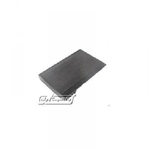 Battery B-5320 Laptop Battery