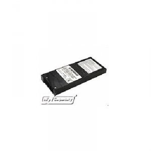 Battery B-5333 Laptop Battery