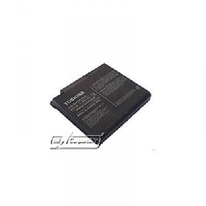 Battery B-5359 Laptop Battery