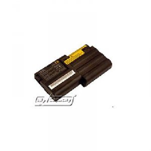 Battery B-5363 Laptop Battery