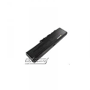 Battery B-5370 Laptop Battery