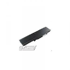 Battery B-5381 Laptop Battery