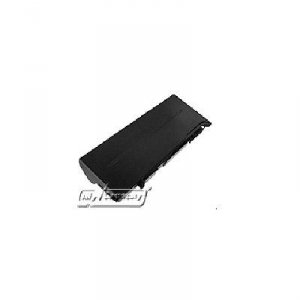 Battery B-5384 Laptop Battery