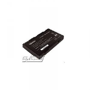 Battery B-5385 Laptop Battery