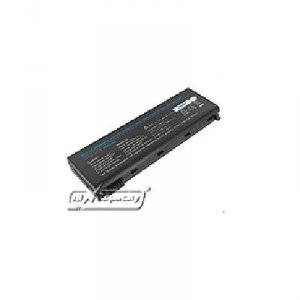 Battery B-5386 Laptop Battery