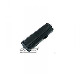 Battery B-5471 Laptop Battery