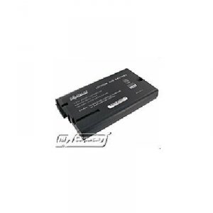 Battery B-5472 Laptop Battery