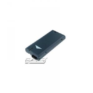 Battery B-5476 Laptop Battery