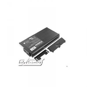 Battery B-5505/LI Laptop Battery