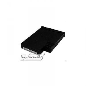 Battery B-5536 Laptop Battery