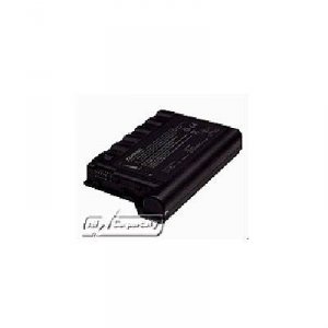 Battery B-5537 Laptop Battery