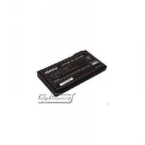 Battery B-5630H Laptop Battery