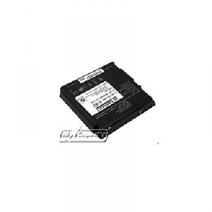 Battery B-5657 Laptop Battery