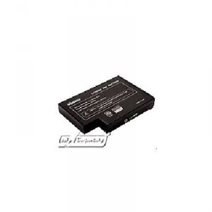 Battery B-5681 Laptop Battery