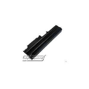 Battery B-5685 Laptop Battery