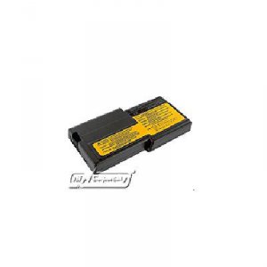 Battery B-5698 Laptop Battery