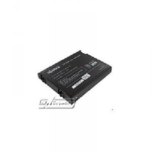 Battery B-5703A Laptop Battery