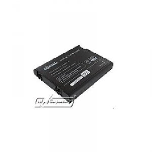 Battery B-5703D Laptop Battery