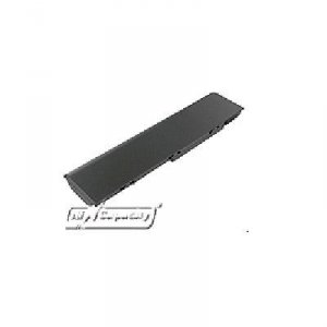 Battery B-5707 Laptop Battery