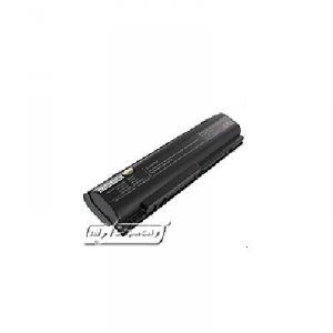 Battery B-5707H Laptop Battery