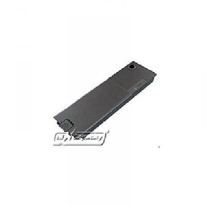 Battery B-5792 Laptop Battery