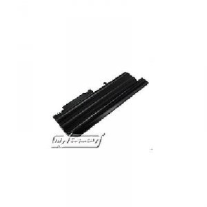 Battery B-5793 Laptop Battery