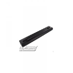 Battery B-5811H Laptop Battery