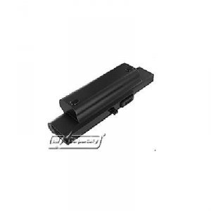 Battery B-5816H Laptop Battery