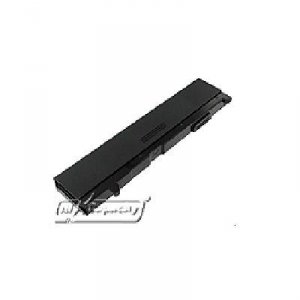 Battery B-5837 Laptop Battery