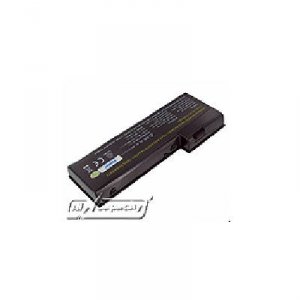 Battery B-5851H Laptop Battery