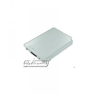 Battery B-5906H Laptop Battery