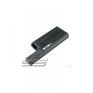 Battery B-5908 Laptop Battery